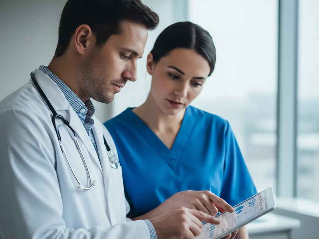 transformacion digital multicentro 